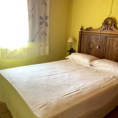 La Caseta *